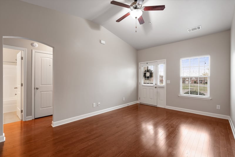 1040 Charlie Daniels Pkwy #163, Mount Juliet, TN 37122