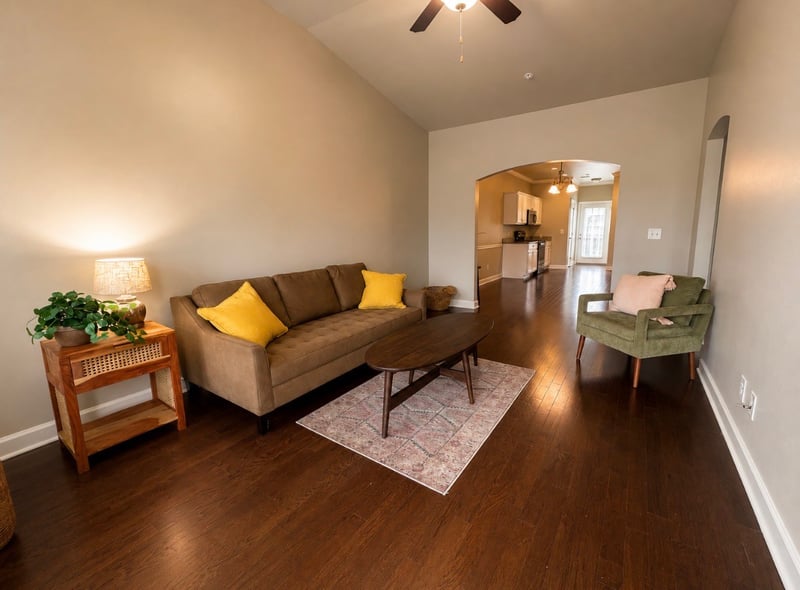 1040 Charlie Daniels Pkwy #163, Mount Juliet, TN 37122