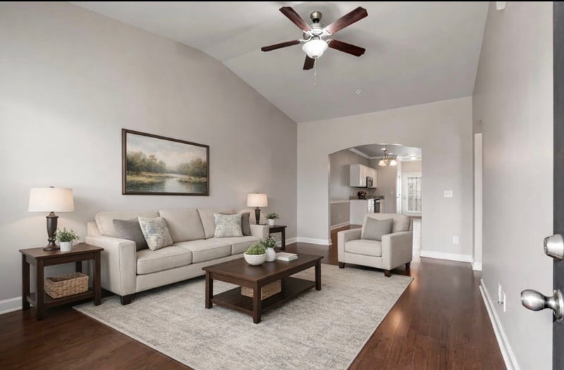 1040 Charlie Daniels Pkwy #163, Mount Juliet, TN 37122