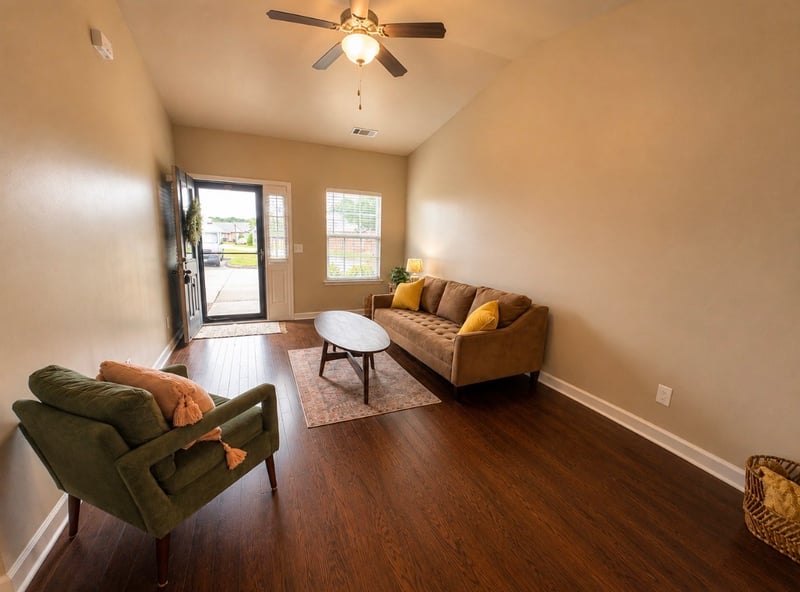 1040 Charlie Daniels Pkwy #163, Mount Juliet, TN 37122