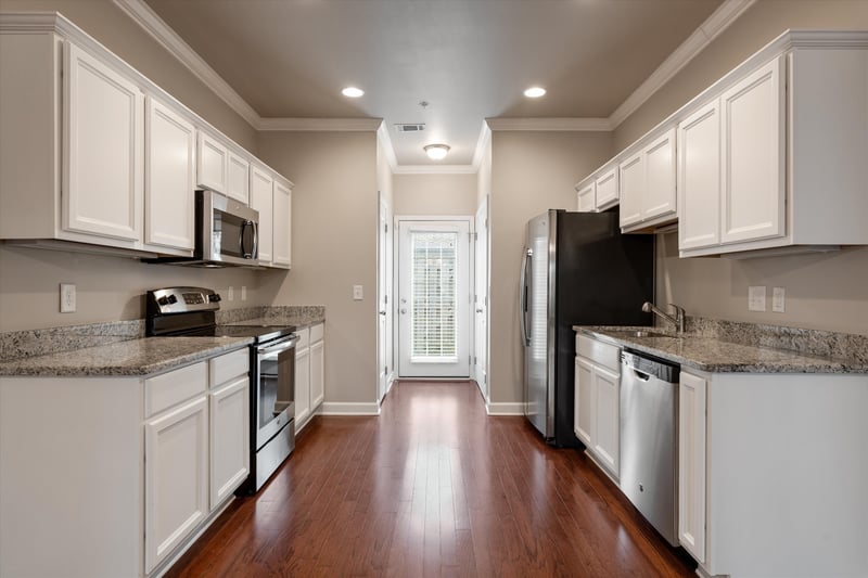 1040 Charlie Daniels Pkwy #163, Mount Juliet, TN 37122