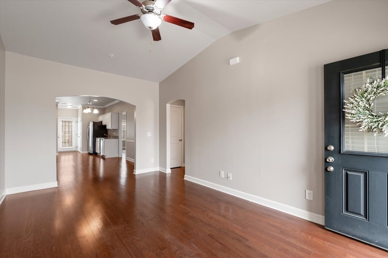 1040 Charlie Daniels Pkwy #163, Mount Juliet, TN 37122