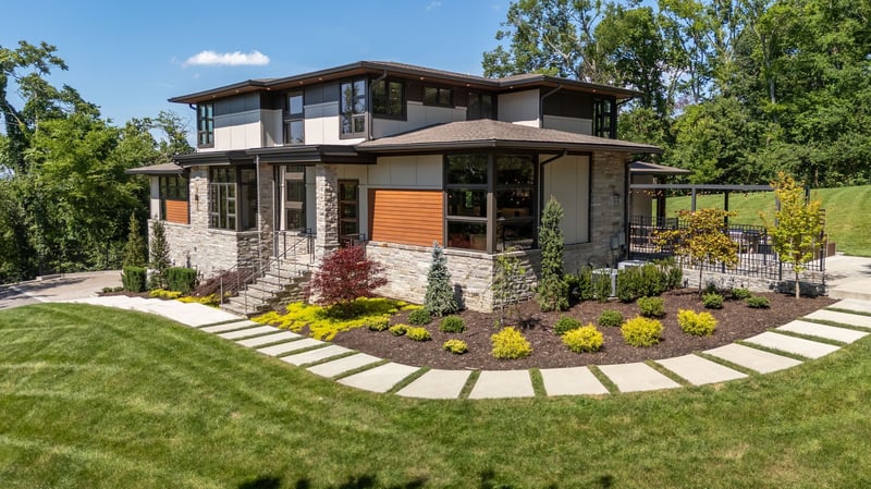 6449 Fleetwood Dr, Nashville, TN 37209