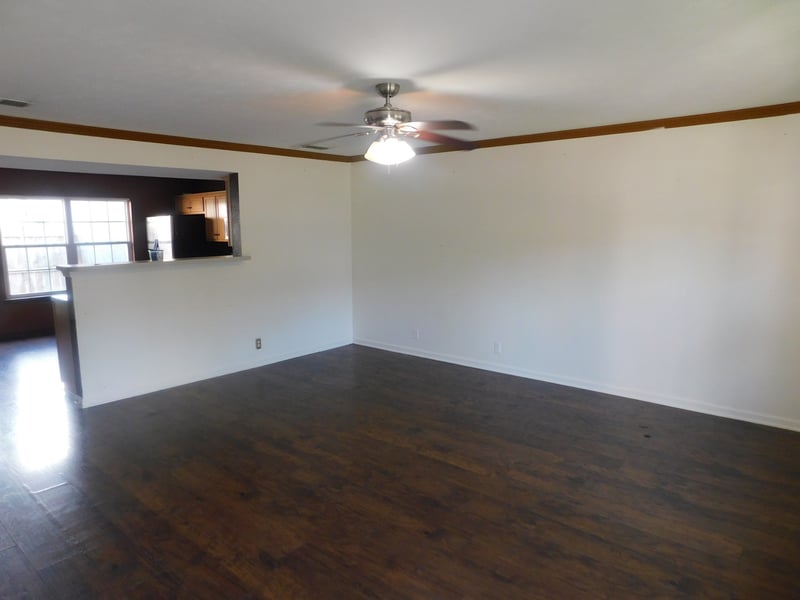 4112 Nir Shreibman Blvd, La Vergne, TN 37086