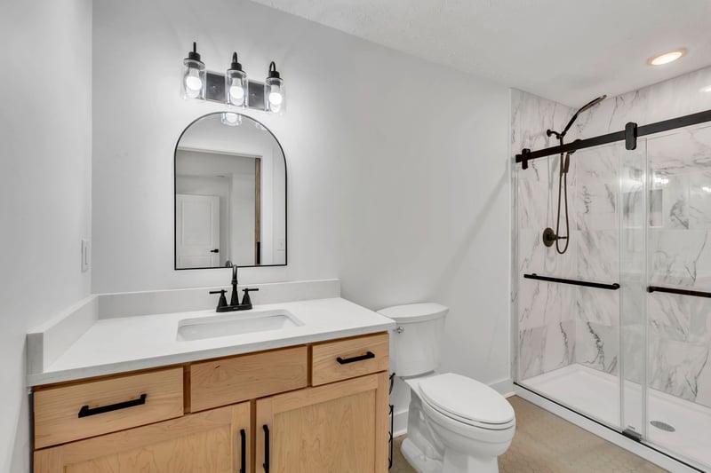 528 Achievement Dr, Nashville, TN 37209