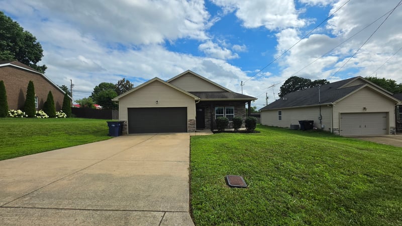 216 Woodsong Ln, Columbia, TN 38401