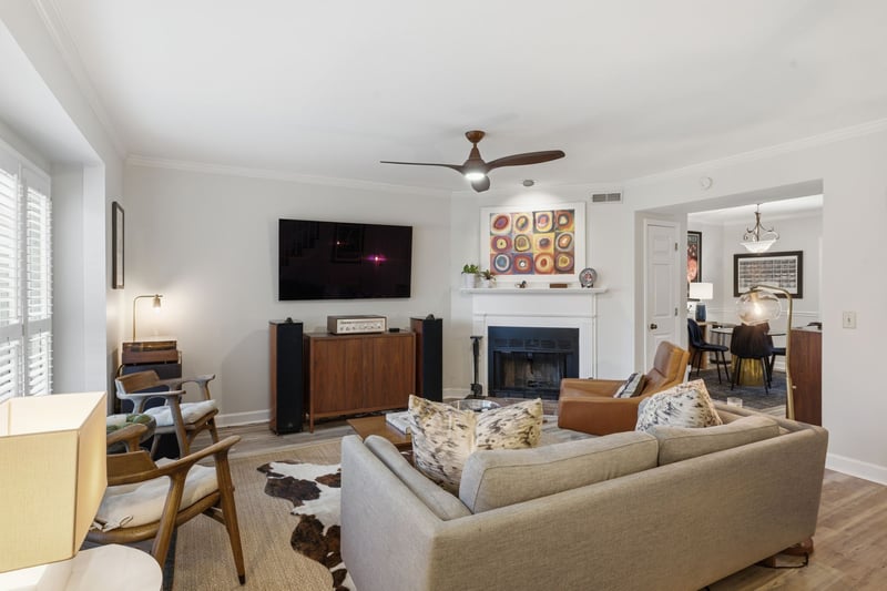 1020 Caldwell Ln, Nashville, TN 37204