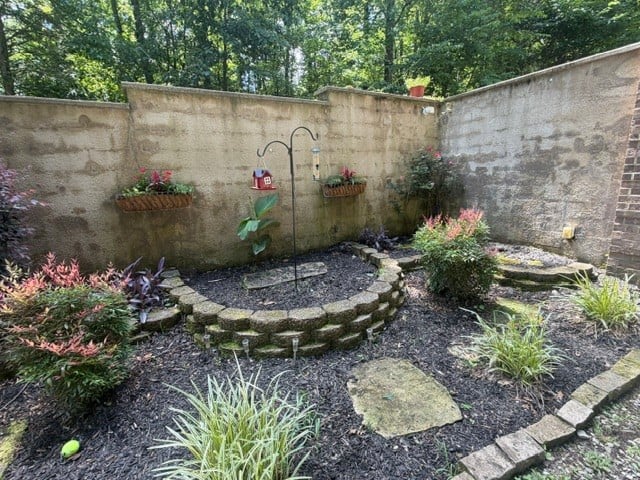 436 Sinclair Ln, Ashland City, TN 37015