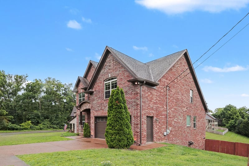 603 Windtree Ps, Mount Juliet, TN 37122