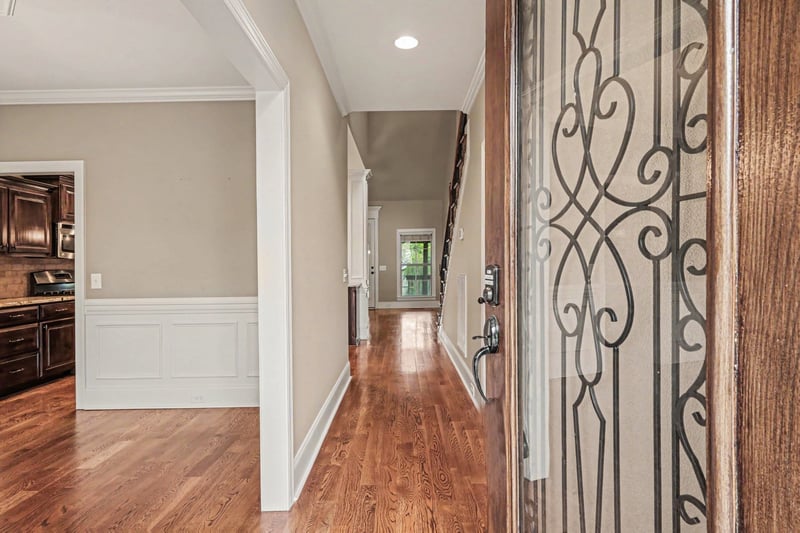 603 Windtree Ps, Mount Juliet, TN 37122