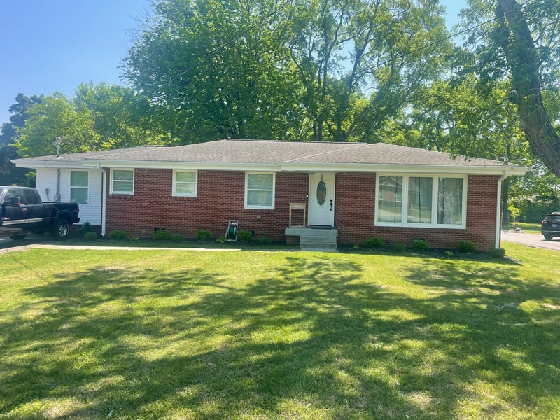 205 Winwood Dr, Lebanon, TN 37087