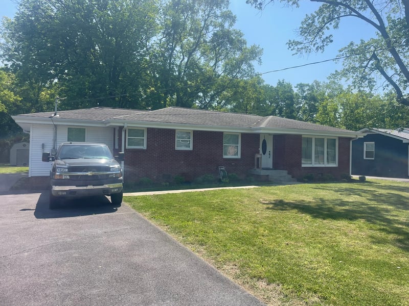 205 Winwood Dr, Lebanon, TN 37087