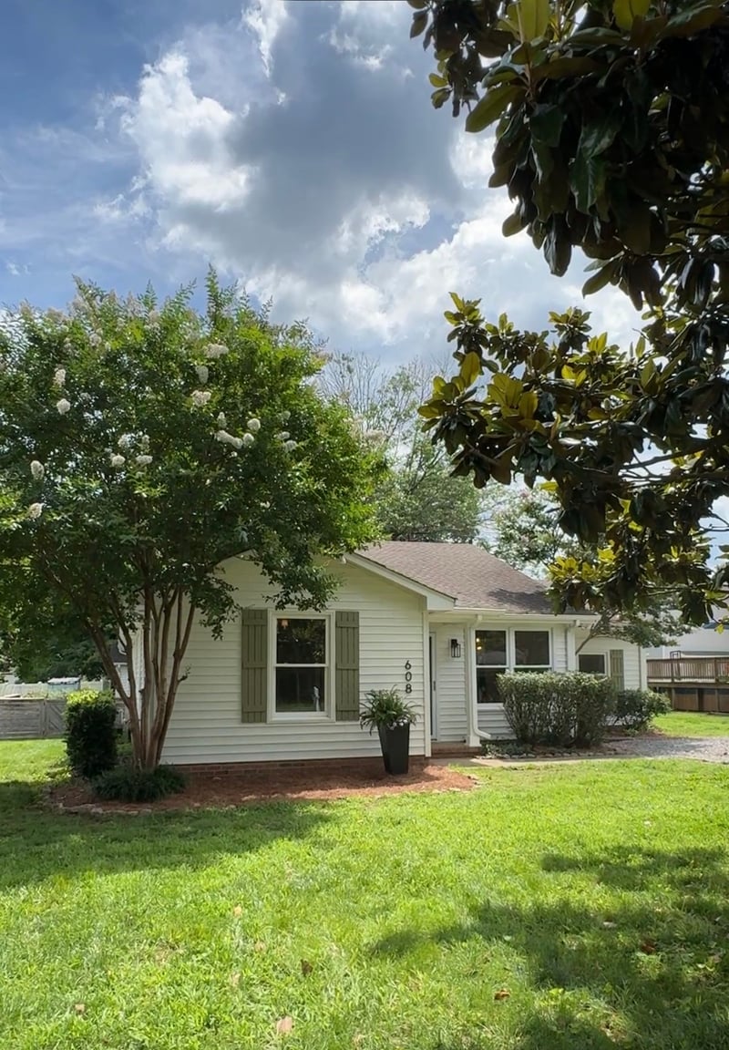 608 Alexander Dr, Franklin, TN 37064