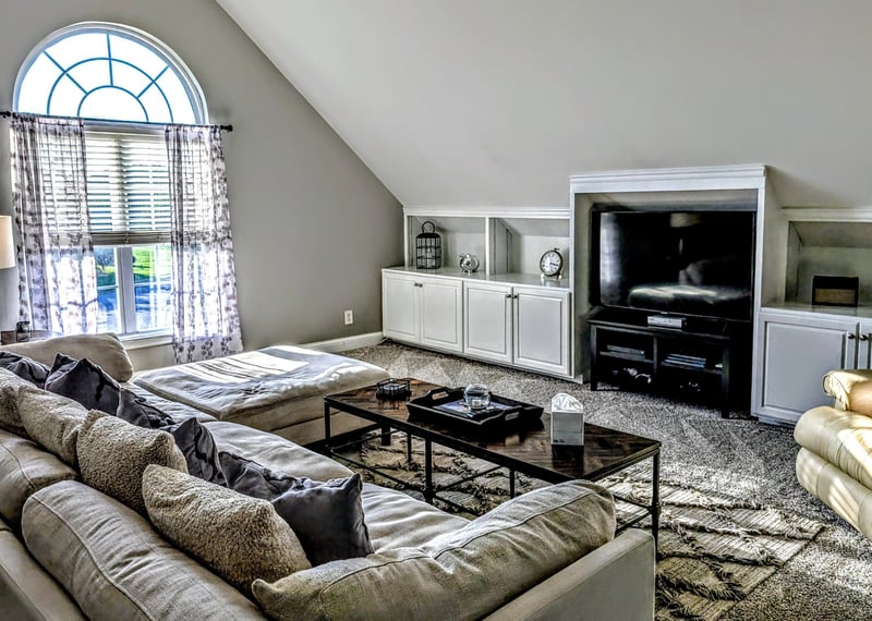 6345 Spera Pointe Xing, Hermitage, TN 37076