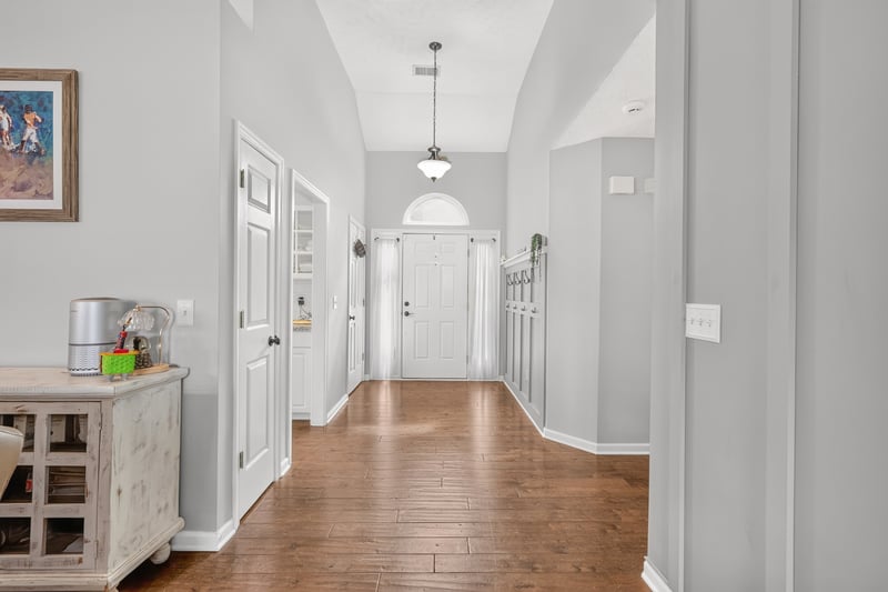 3122 Tristan Dr, Franklin, TN 37064