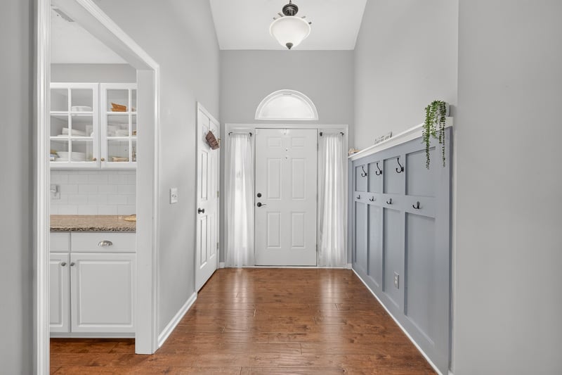 3122 Tristan Dr, Franklin, TN 37064