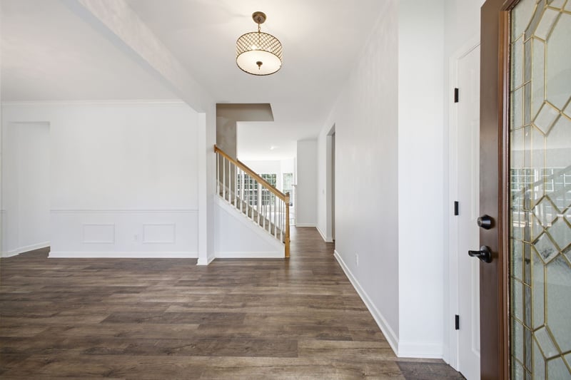 1009 Heathfield Cir, Brentwood, TN 37027