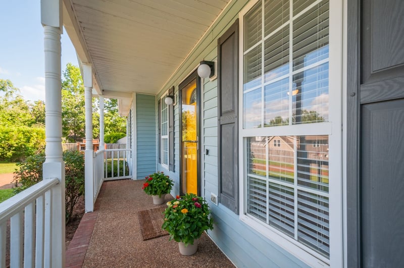 7305 Demetrius Ct, Fairview, TN 37062