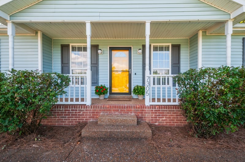 7305 Demetrius Ct, Fairview, TN 37062