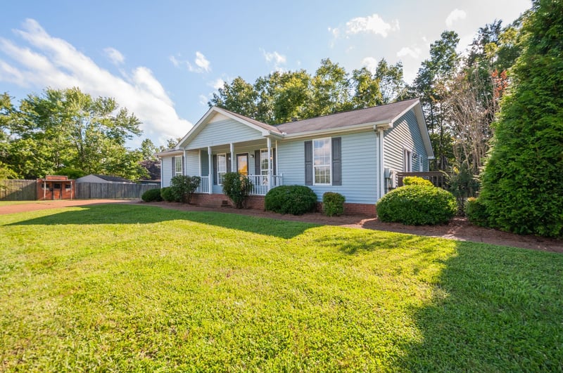 7305 Demetrius Ct, Fairview, TN 37062
