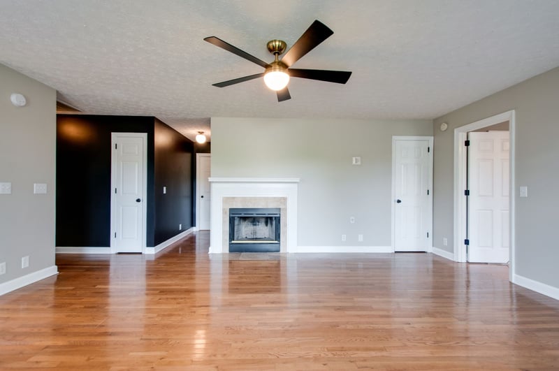 7305 Demetrius Ct, Fairview, TN 37062