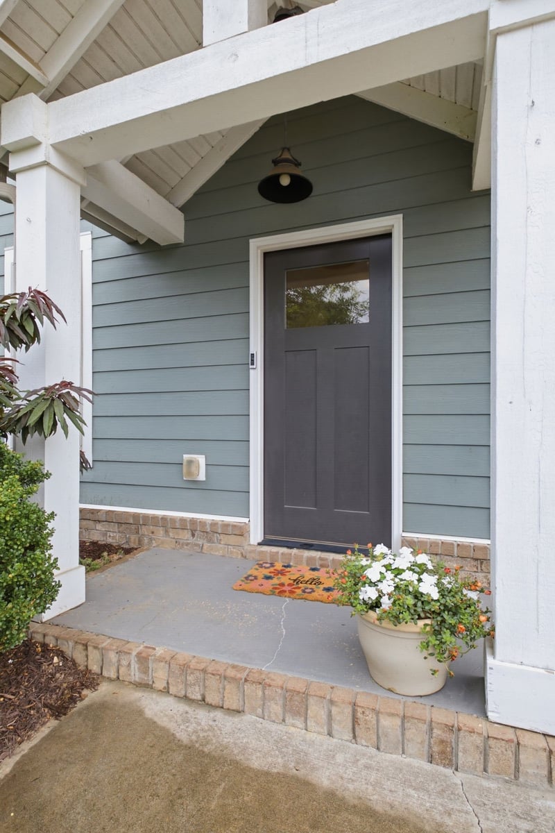 609 Sire Ave, Mount Juliet, TN 37122