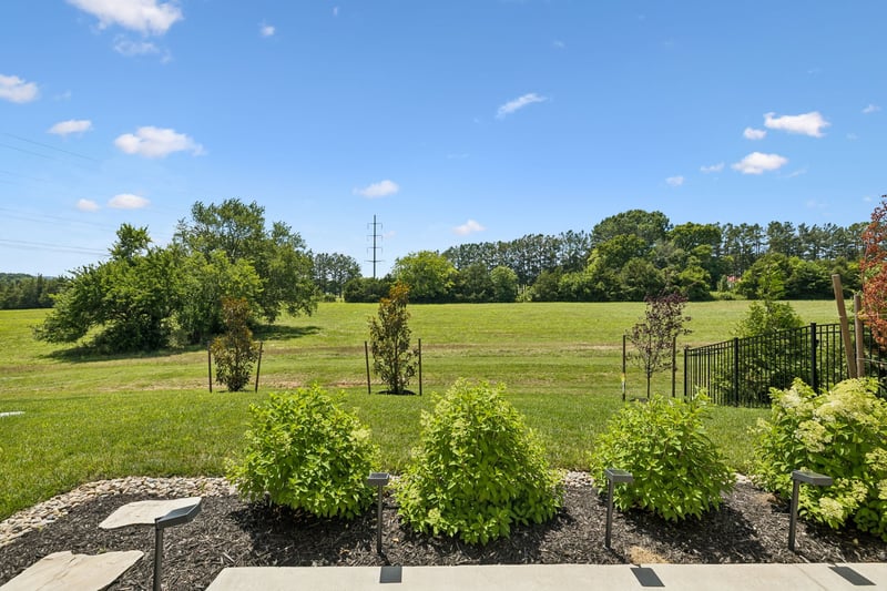 5011 High Park Hill Dr, Arrington, TN 37014