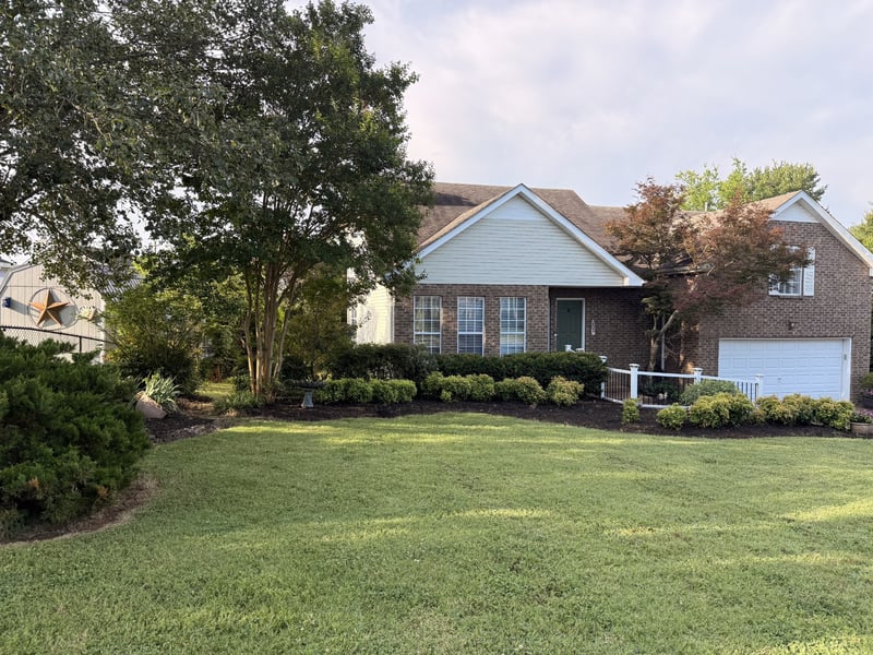 103 Waterford Way, Hendersonville, TN 37075