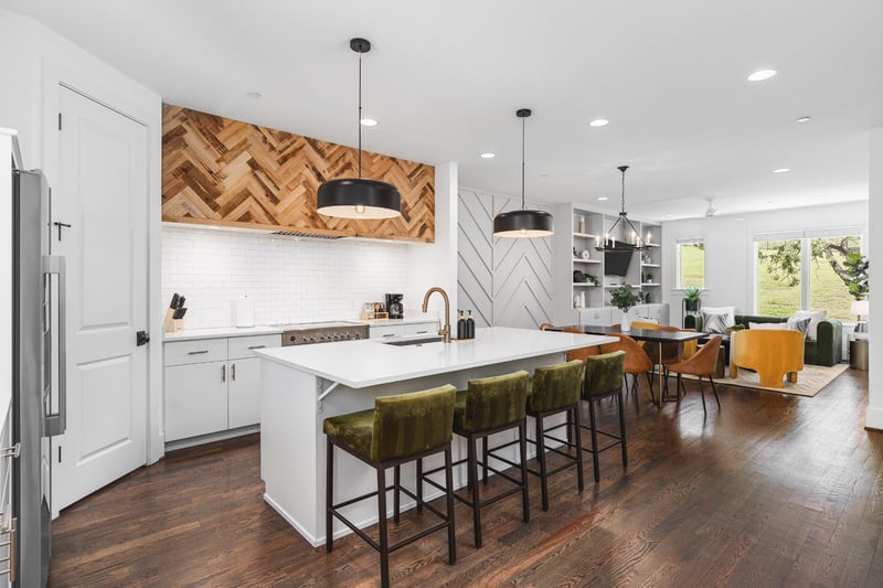 1033 Wedgewood Ave #2, Nashville, TN 37203