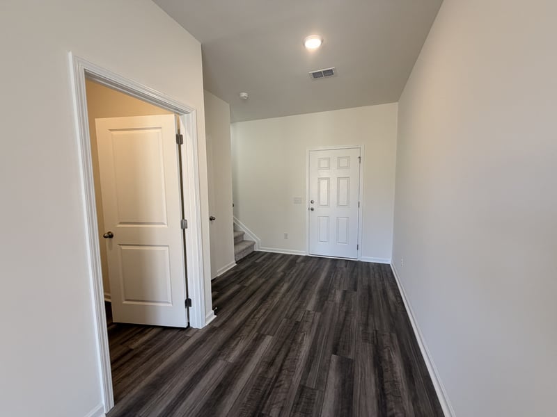 3224 Barrel Oak Ps, Columbia, TN 38401