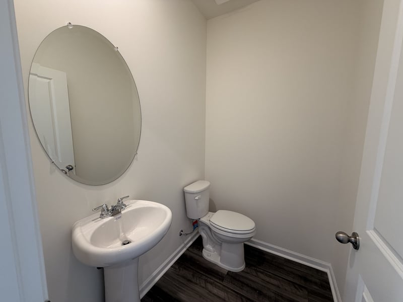 3224 Barrel Oak Ps, Columbia, TN 38401