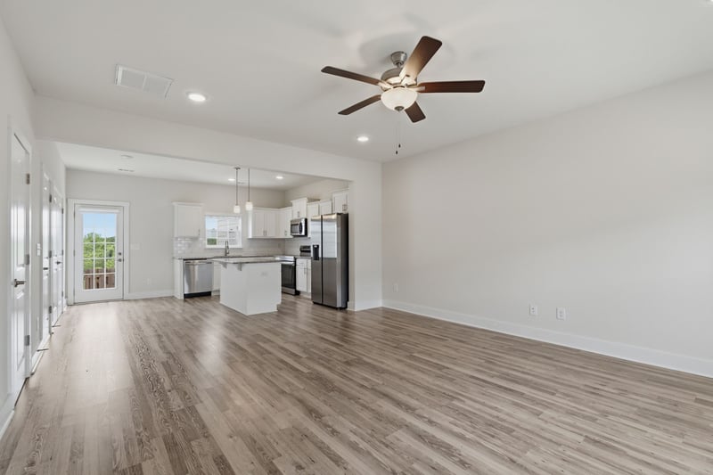 136 Dry Creek Commons Dr, Goodlettsville, TN 37072