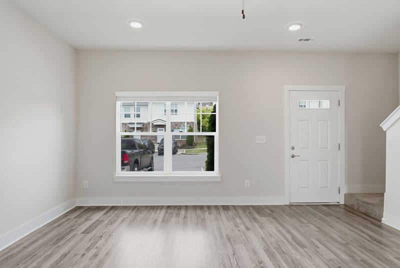 136 Dry Creek Commons Dr, Goodlettsville, TN 37072
