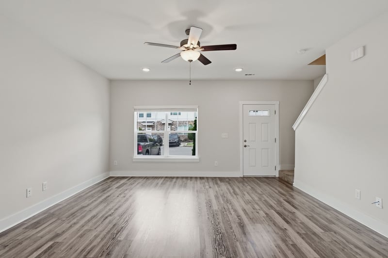 136 Dry Creek Commons Dr, Goodlettsville, TN 37072