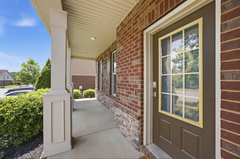 4005 Paperbirch Dr, Smyrna, TN 37167