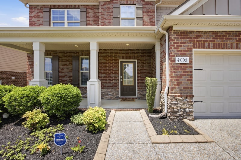 4005 Paperbirch Dr, Smyrna, TN 37167
