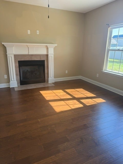 3018 Firerock Dr, Murfreesboro, TN 37128