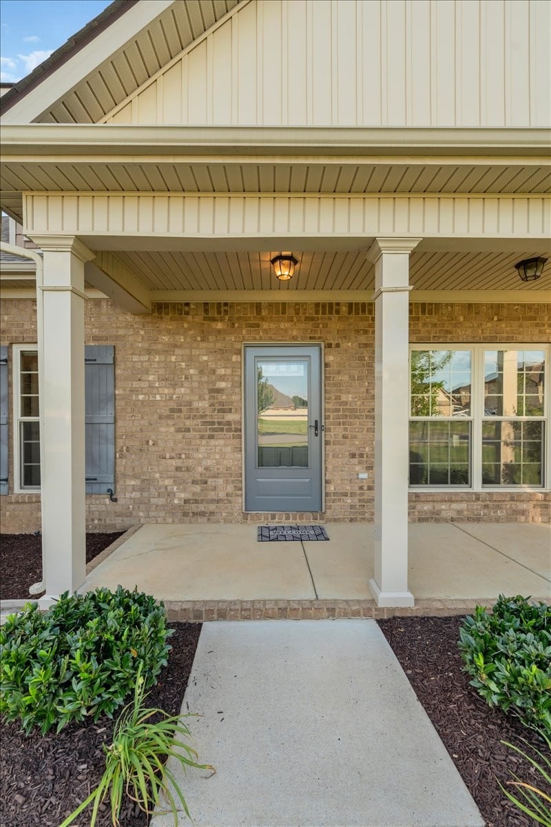 3018 Firerock Dr, Murfreesboro, TN 37128