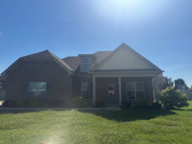 3018 Firerock Dr, Murfreesboro, TN 37128