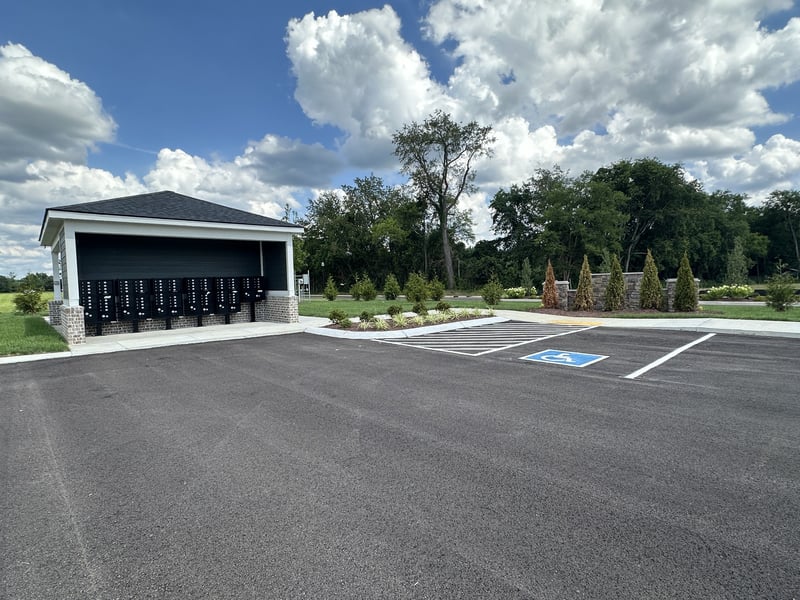 617 Banner Dr, Murfreesboro, TN 37129