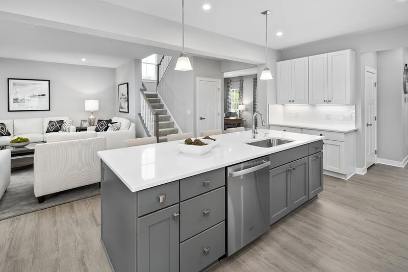 1103 Pinehurst Dr, Murfreesboro, TN 37128