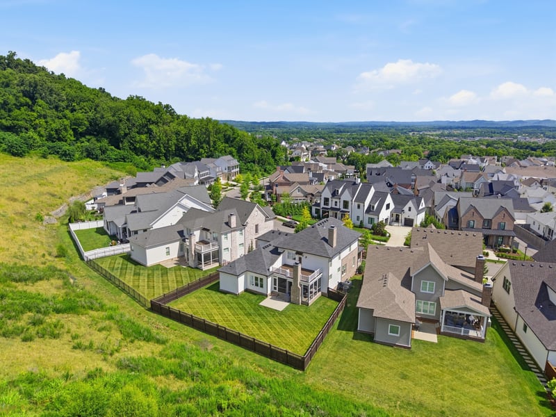 861 Cheltenham Ave, Franklin, TN 37064