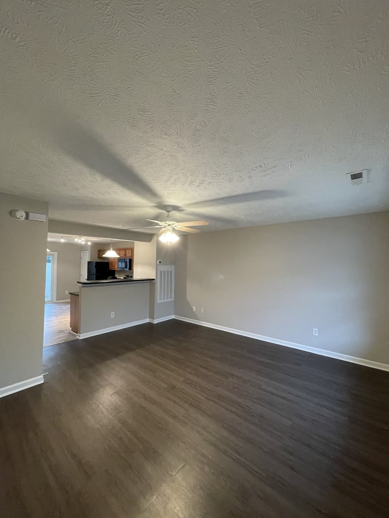 2961 Rutherford #D2, Murfreesboro, TN 37130