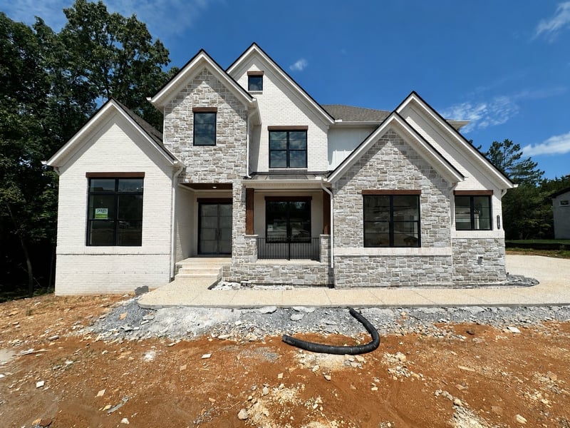7208 Severide St, Fairview, TN 37062