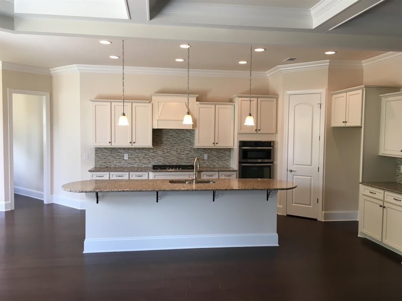 732 Green Hill Blvd, Brentwood, TN 37027