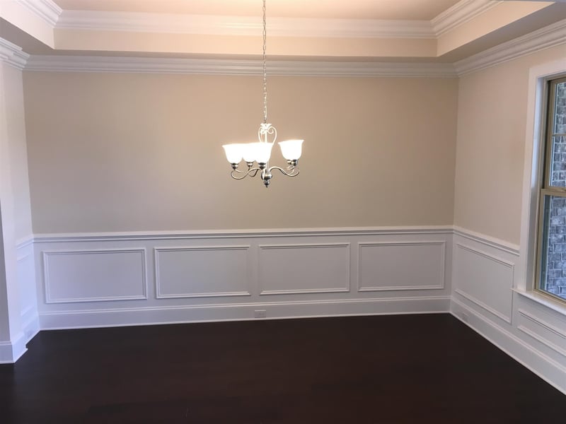 732 Green Hill Blvd, Brentwood, TN 37027