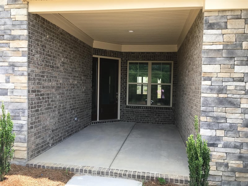 732 Green Hill Blvd, Brentwood, TN 37027