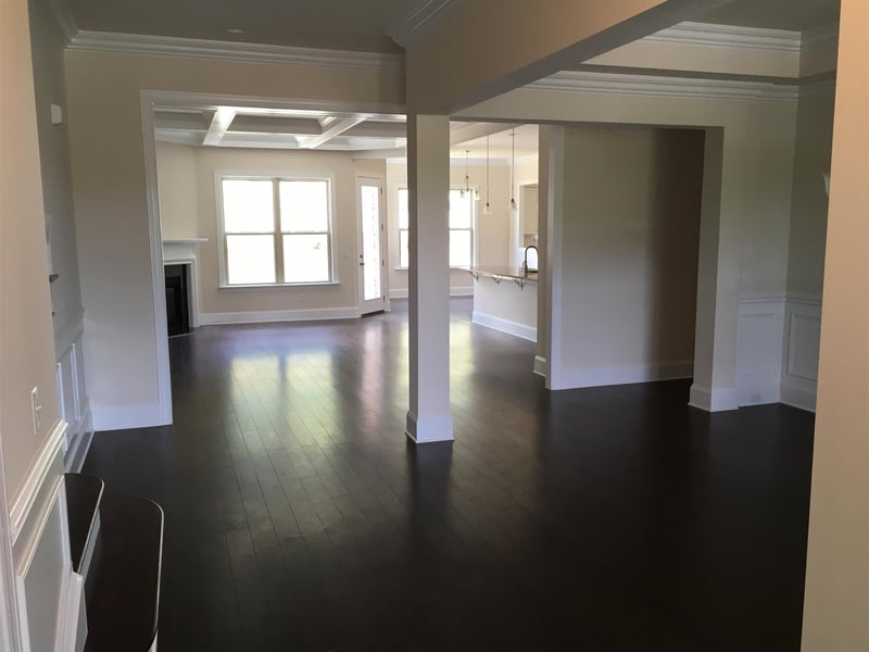 732 Green Hill Blvd, Brentwood, TN 37027