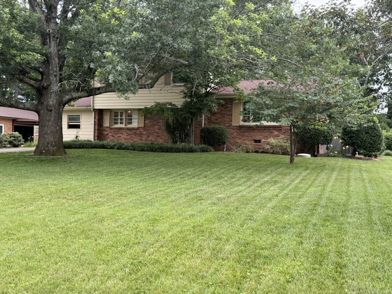 323 Colt Ln, Franklin, TN 37069