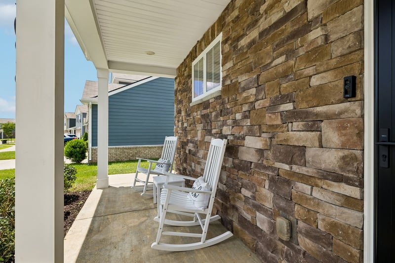4096 Crossing Way, White House, TN 37188